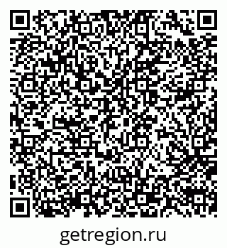 79914059068