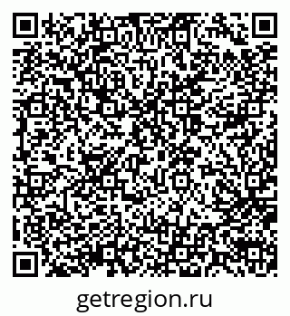 79914059071