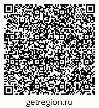 79914059073