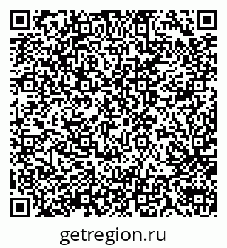 79914059076