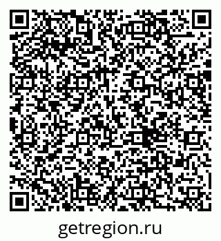 79914059078