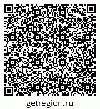79914059079