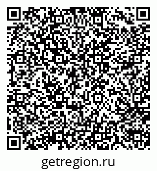 79914059082