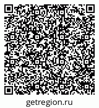 79914059084