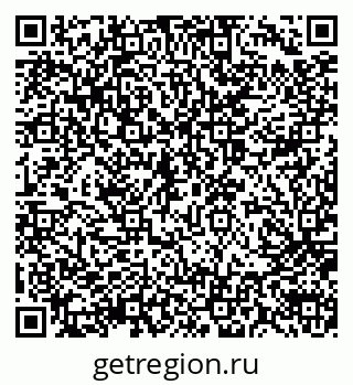 79914059085