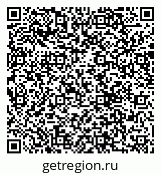 79914059090