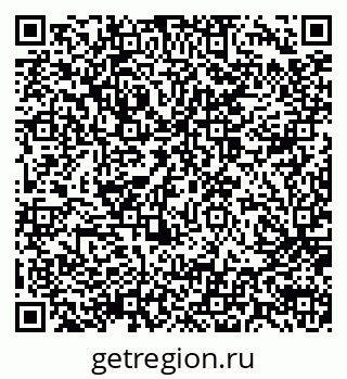 79914059091