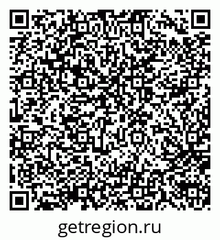79914059092