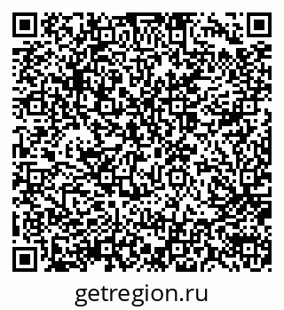 79914059095