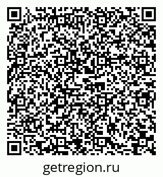 79914059096