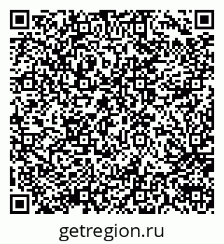 79914059097
