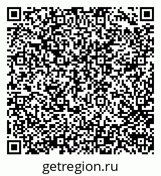 79914059098