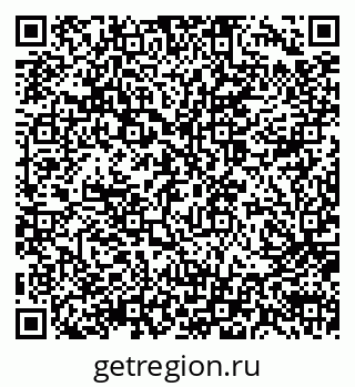 79914059099