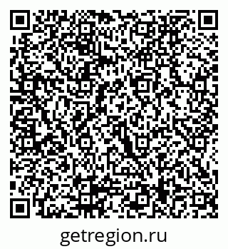 79914059101