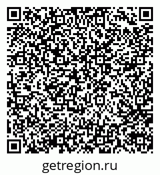 79914059102