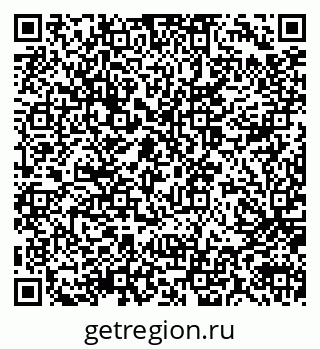 79914059104