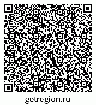 79914059105