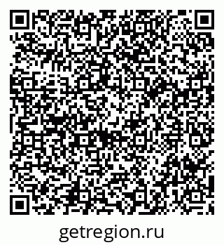 79914059106