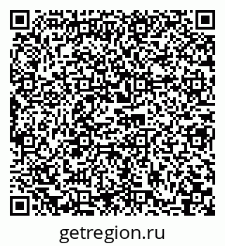 79914059107