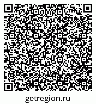 79914059108