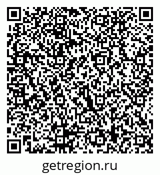 79914059112