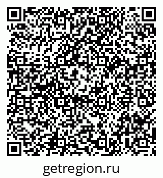 79914059113
