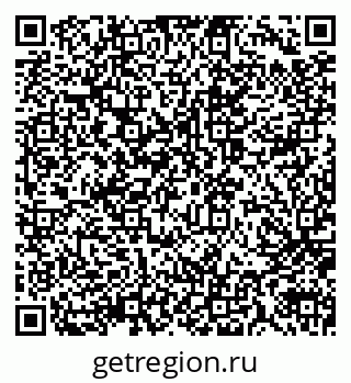 79914059116