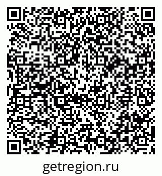 79914059118