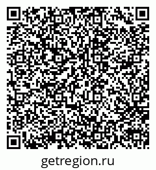 79914059123