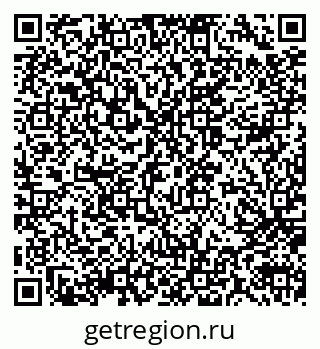 79914059124