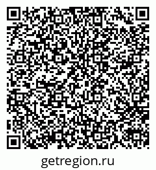 79914059126