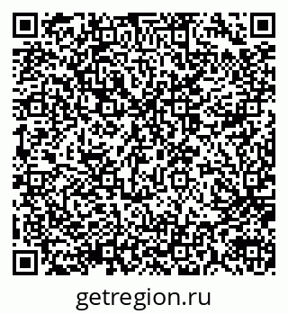 79914059127