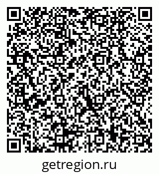 79914059128