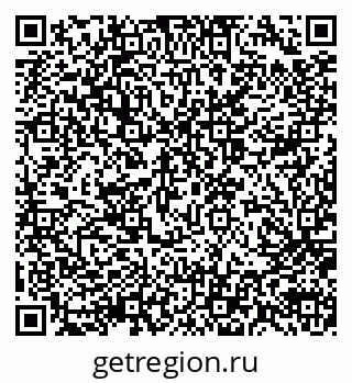 79914059129