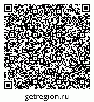 79914059131