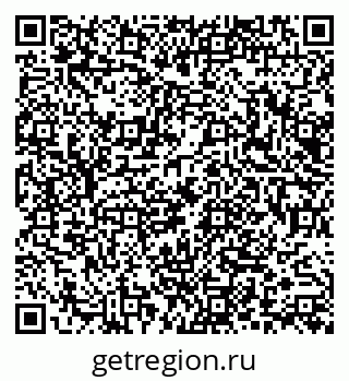 79914059133