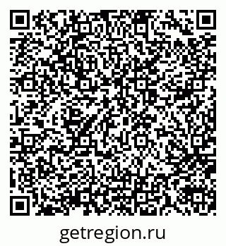 79914059136