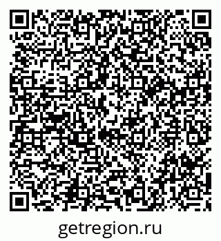 79914059146