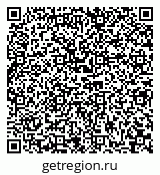 79914059149