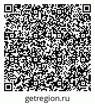79914059151