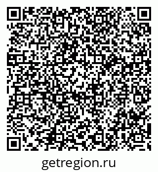 79914059152