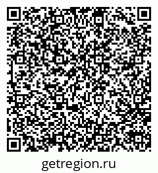 79914059154