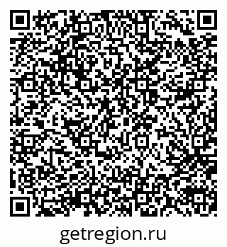 79914059155