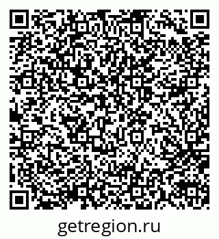 79914059157