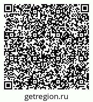 79914059158