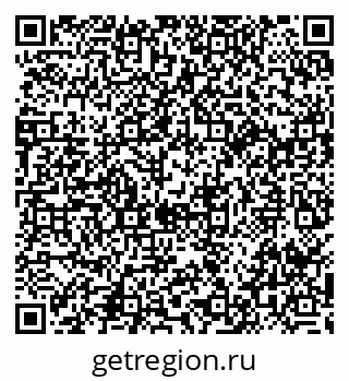 79914059160