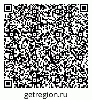 79914059162