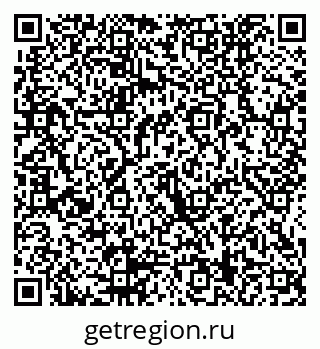 79914059164