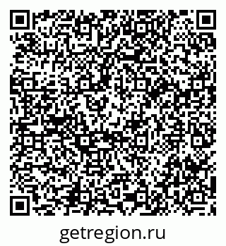 79914059165