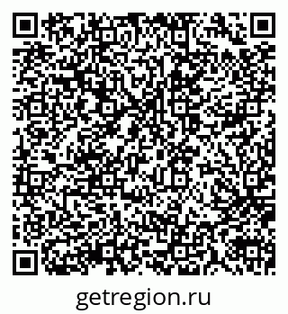 79914059166